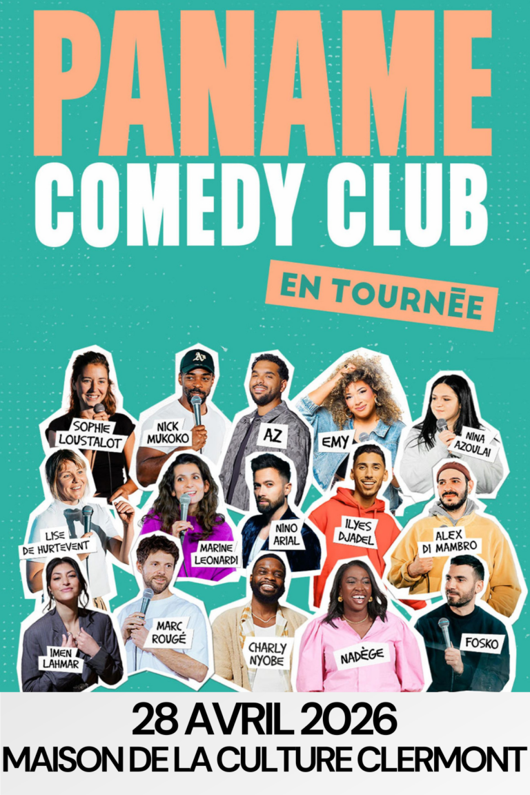 paname-comedy-club-clermont
