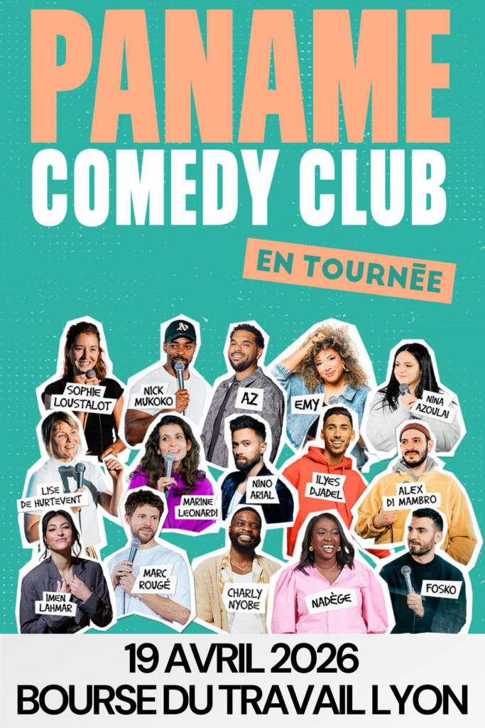 paname-comedy-club-lyon
