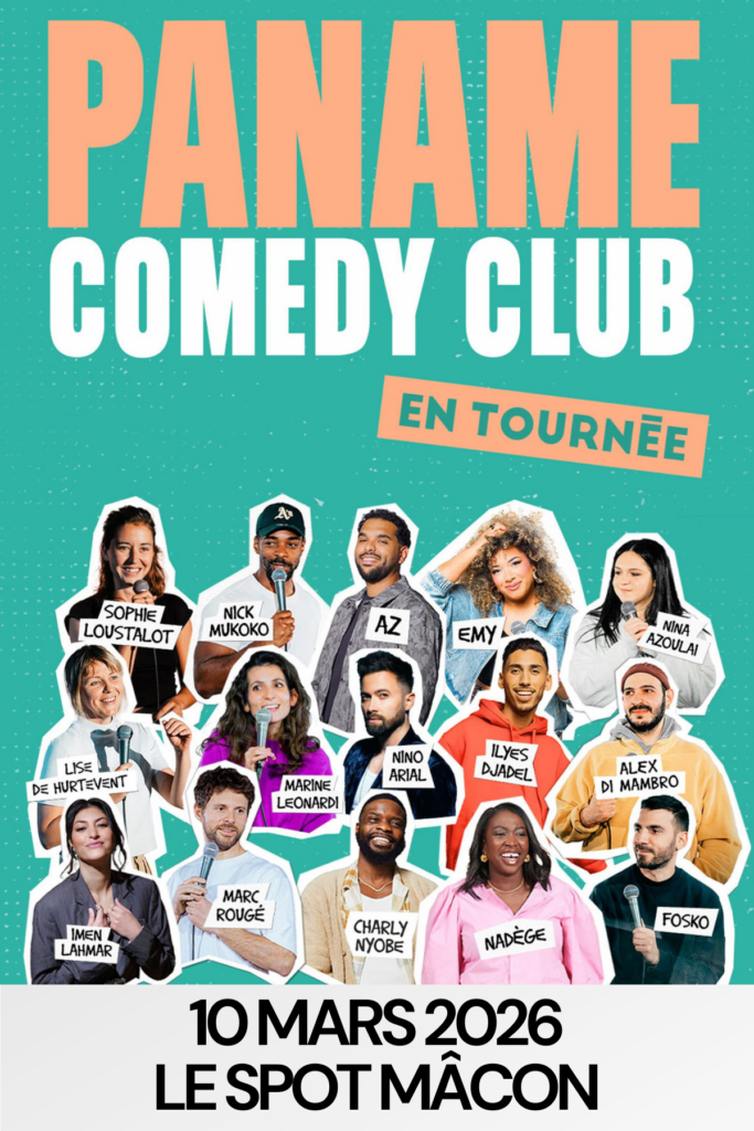 paname-comedy-club-macon