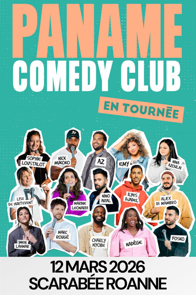 paname-comedy-club-roanne