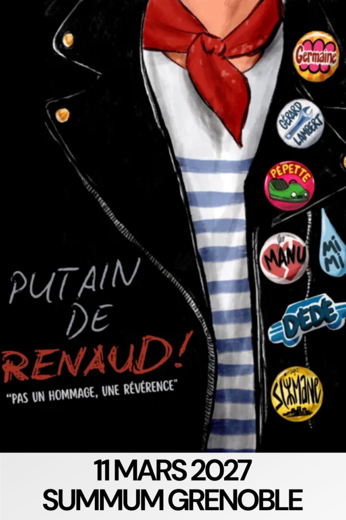 putain-de-renaud-grenoble