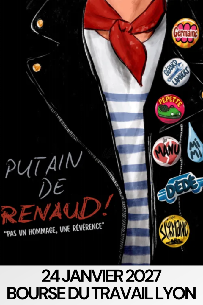 putain-de-renaud-lyon