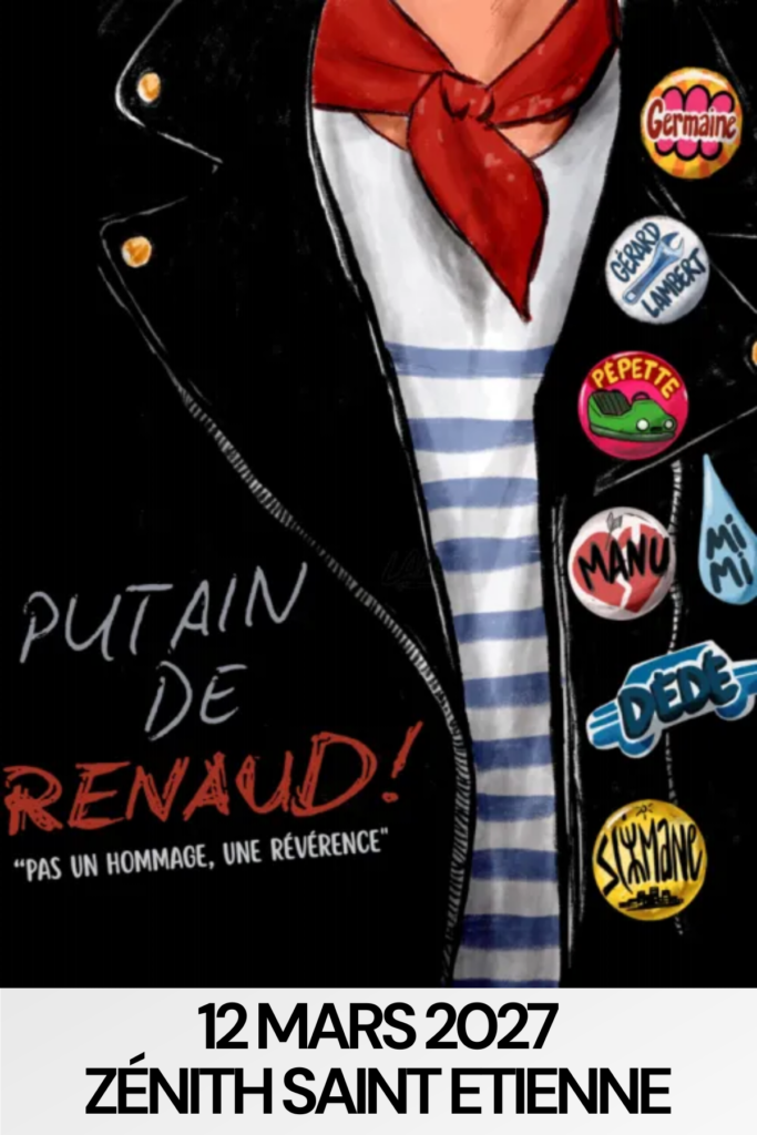 putain-de-renaud-saint-etienne