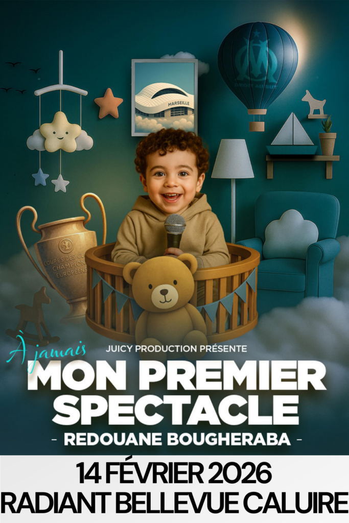 redouane-bougheraba-caluire