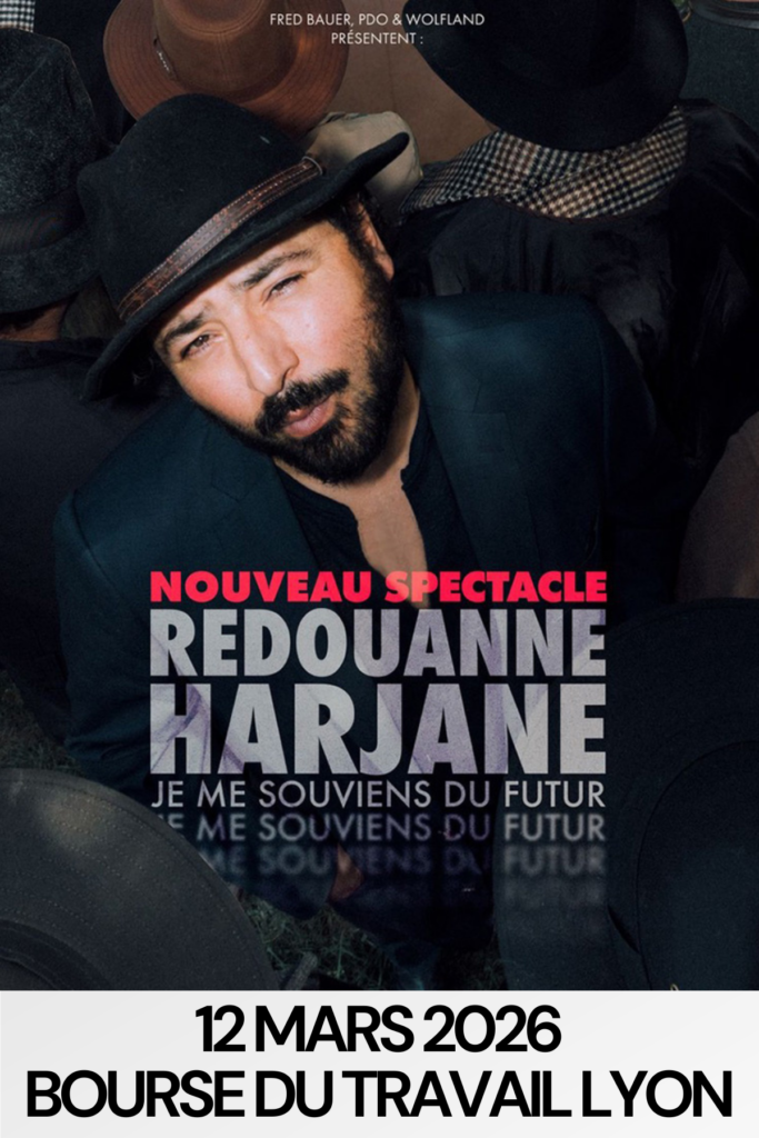 redouanne-harjane-lyon