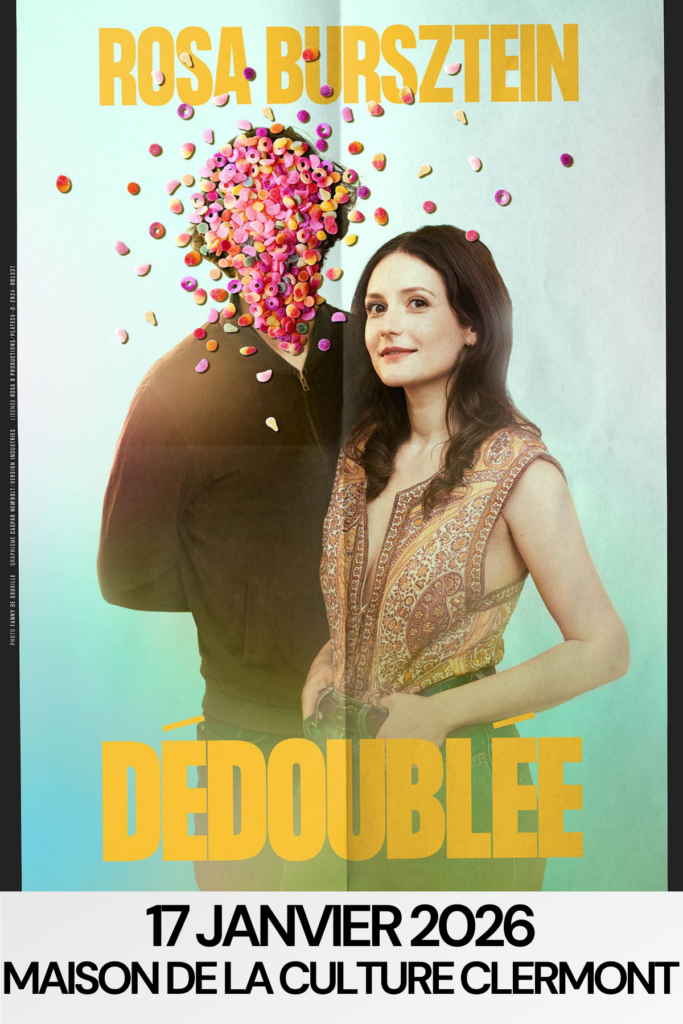 rosa-bursztein-clermont