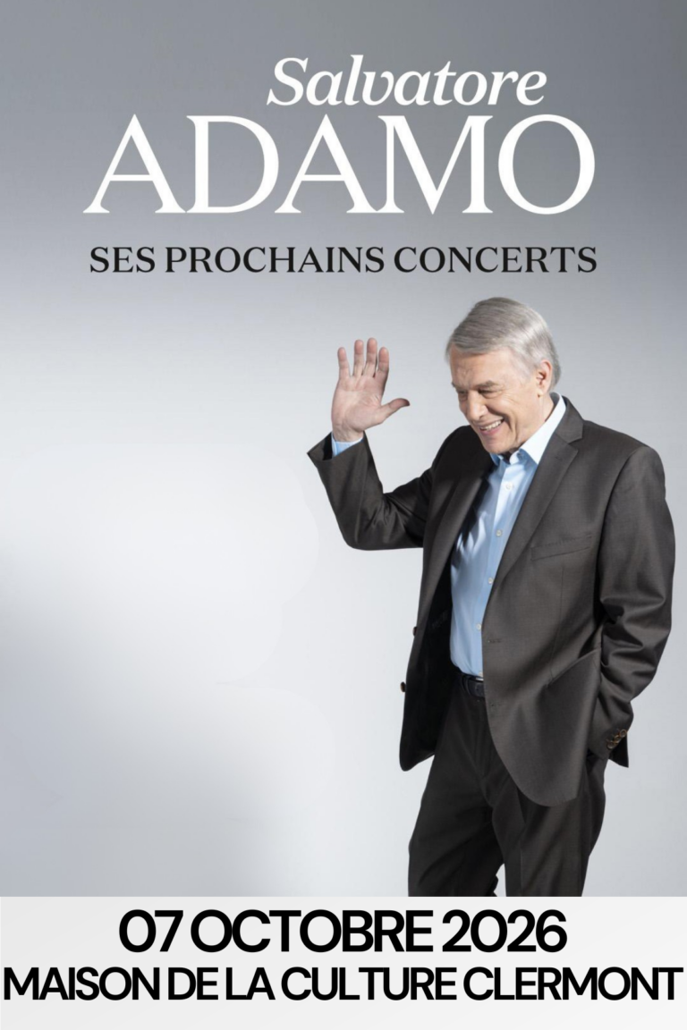 salvatore-adamo-clermont
