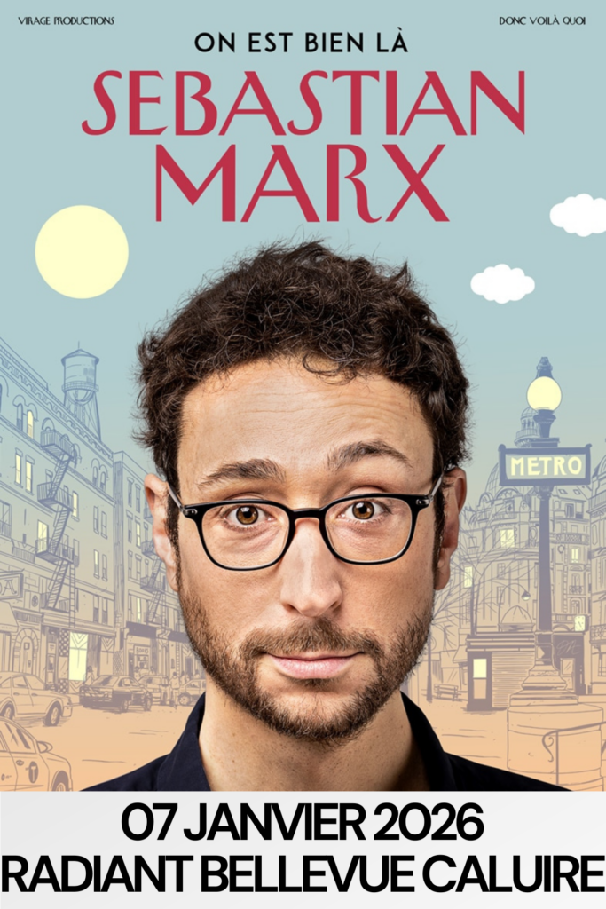 sebastian-marx-caluire