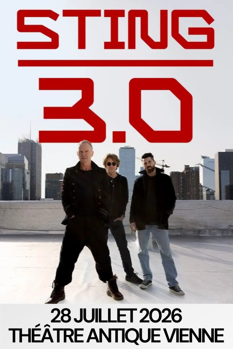 sting-vienne