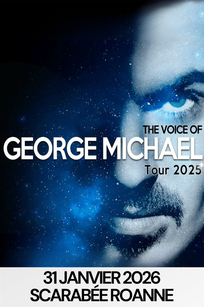 the-voice-of-george-michael-roanne