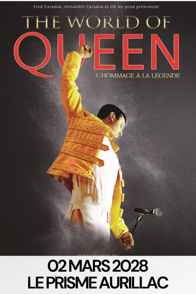 the-world-of-queen-aurillac