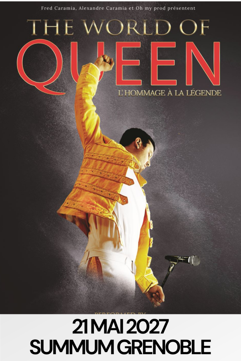 the-world-of-queen-grenoble