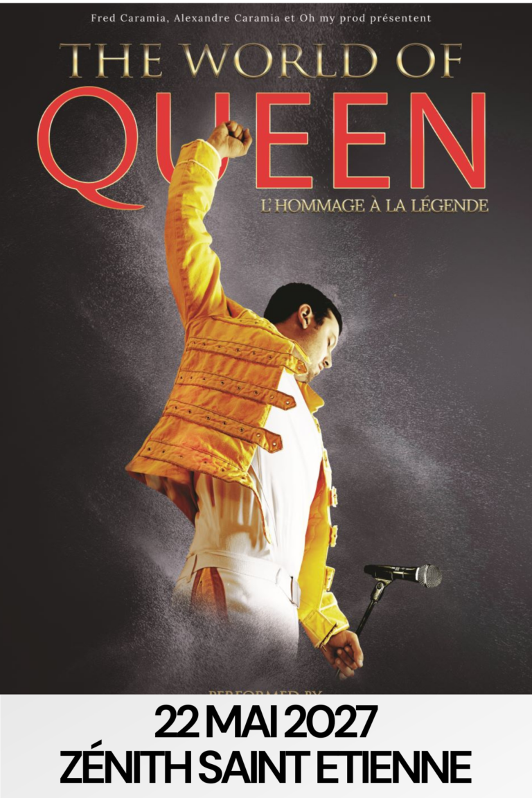 the-world-of-queen-saint-etienne