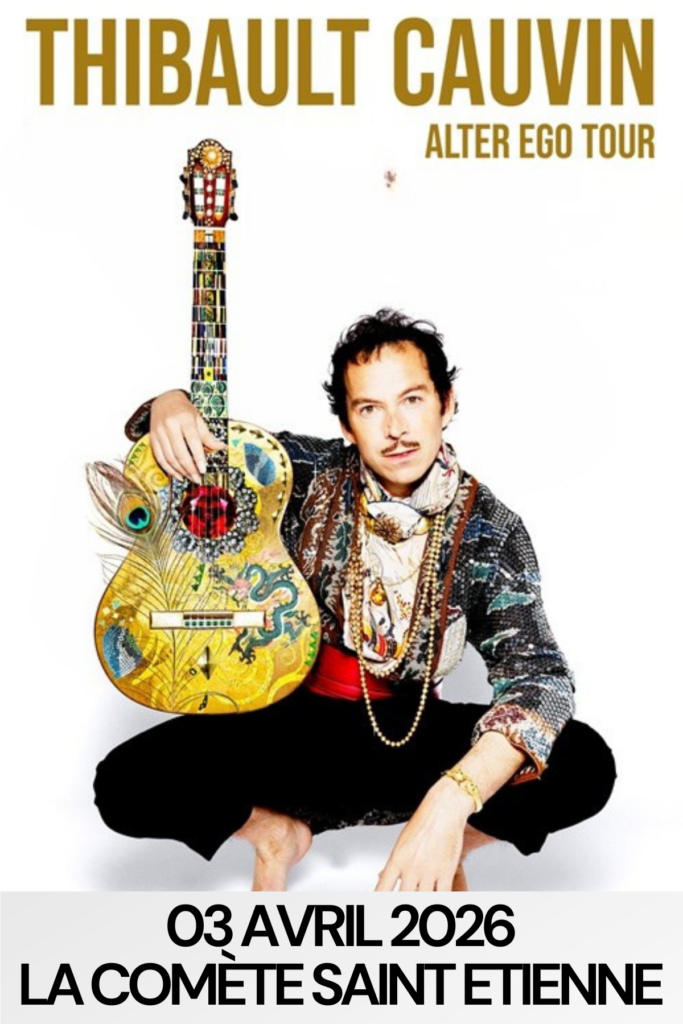 thibault-cauvin-saint-etienne