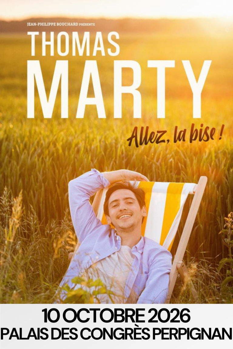 thomas-marty-perpignan