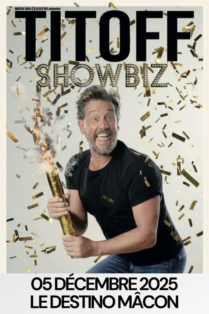 titoff-macon-1