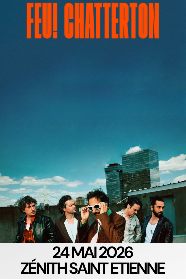 feu-chatterton-saint-etienne