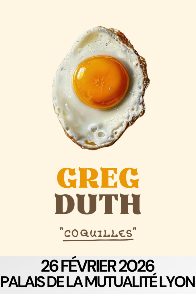 greg-duth-lyon