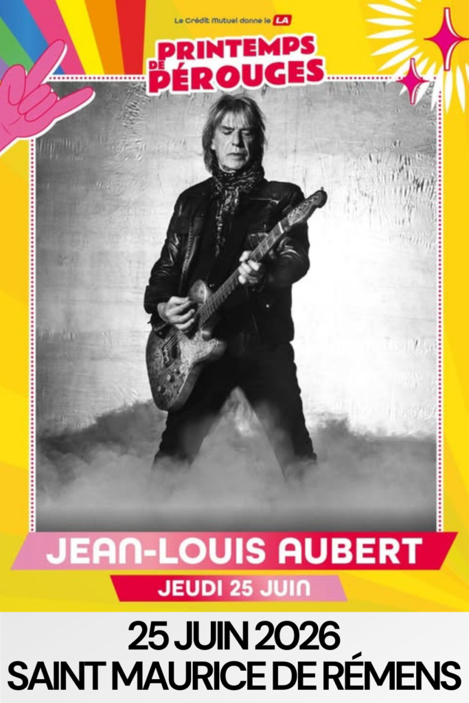 jean-luis-aubert-saint-maurice-de-remens