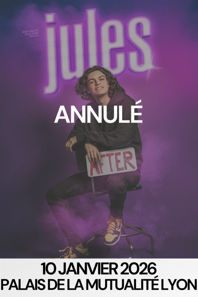 jules-lyon-annule