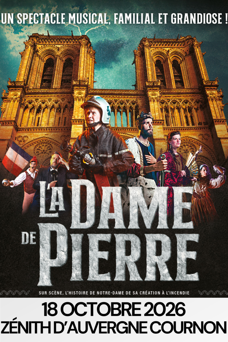 la-dame-de-pierre-cournon