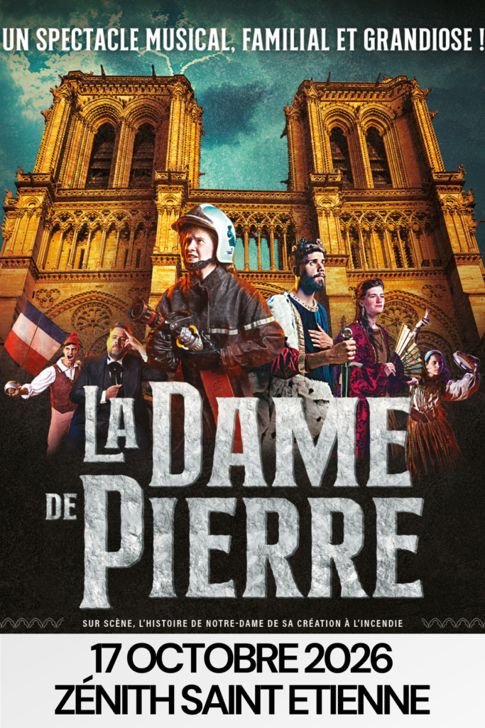 la-dame-de-pierre-saint-etienne