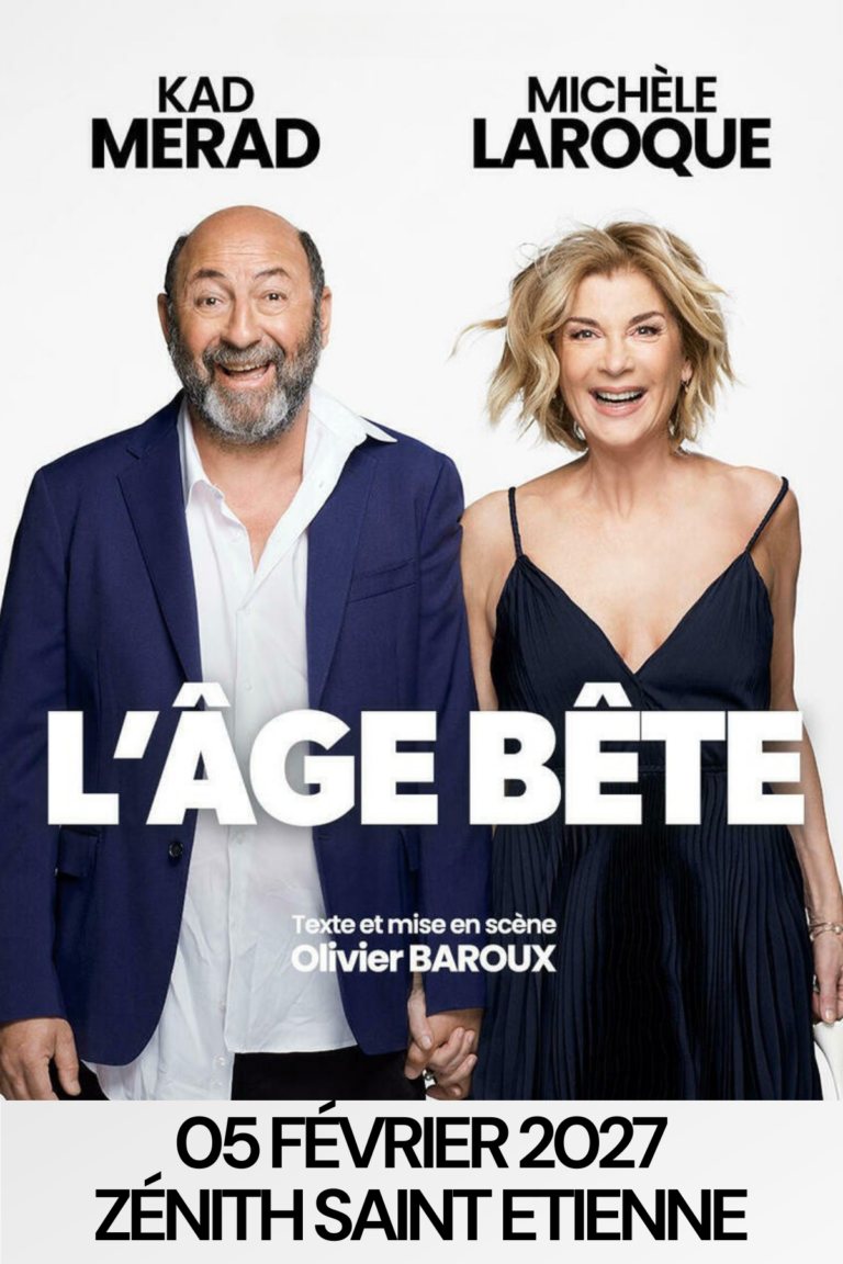 lage-bete-saint-etienne