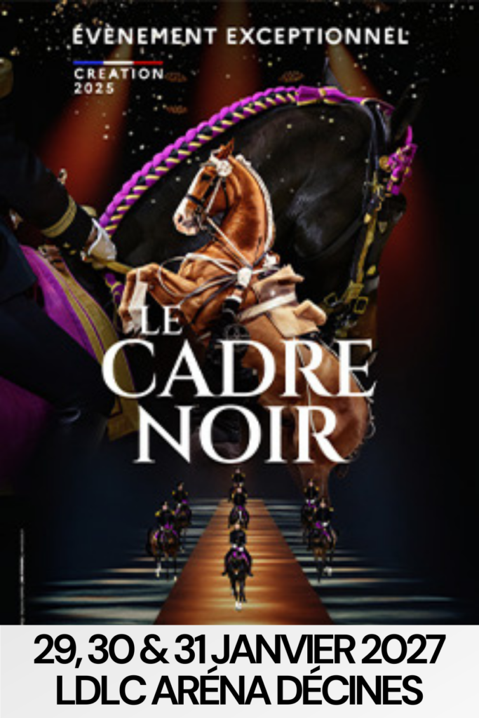 le-cadre-noir-de-saumur-decines