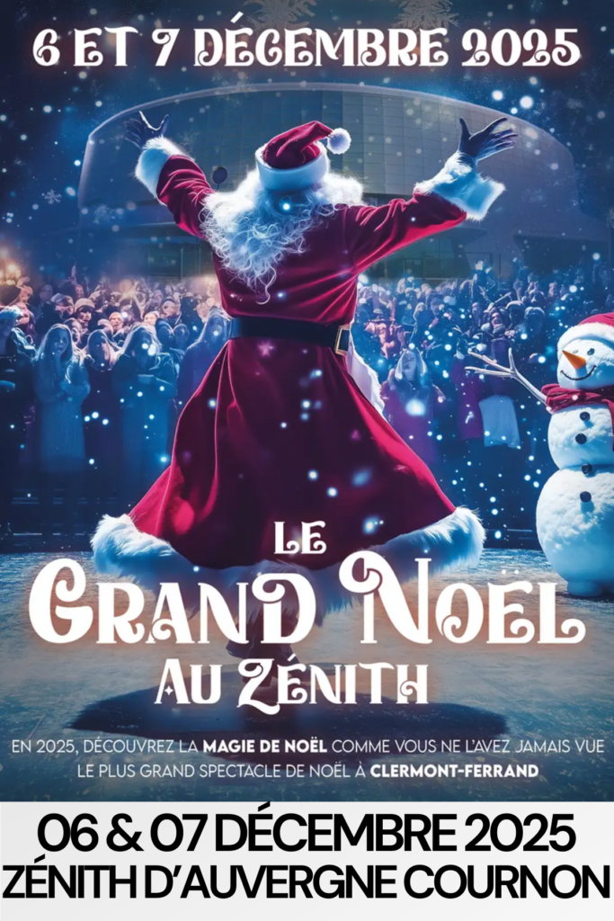 le-grand-noel-au-zenith-cournon