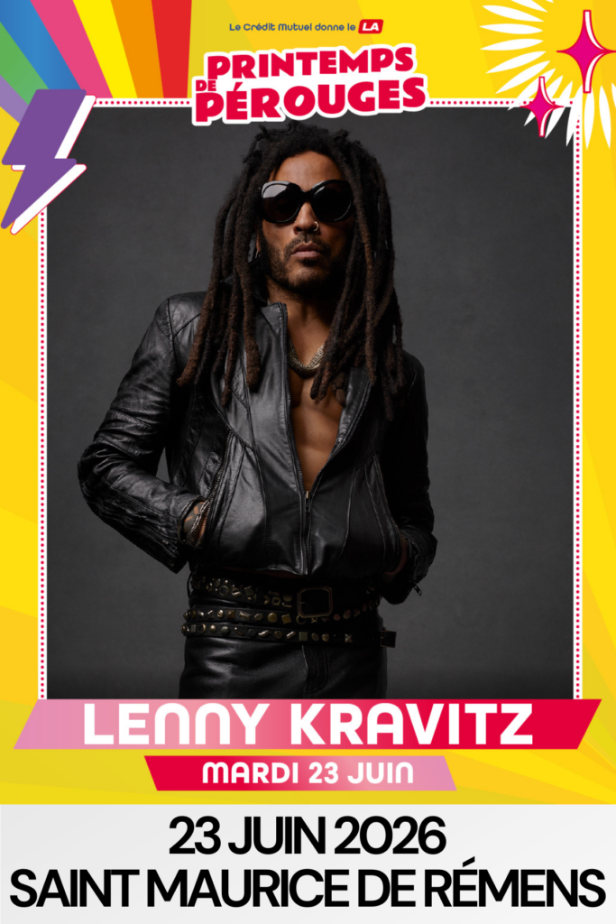 lenny-kravitz-saint-maurice-de-remens