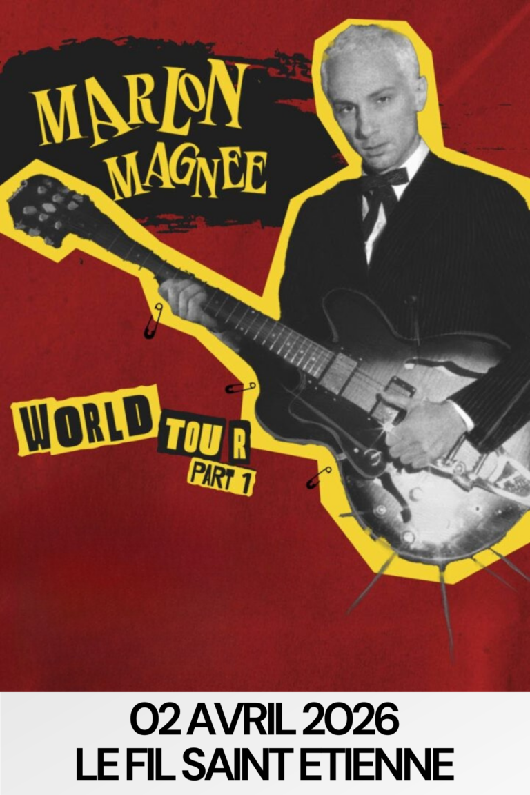 marlon-magnee-saint-etienne