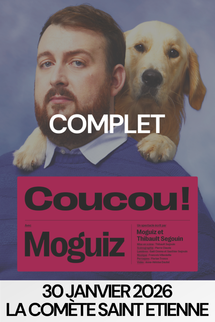 moguiz-saint-etienne-complet