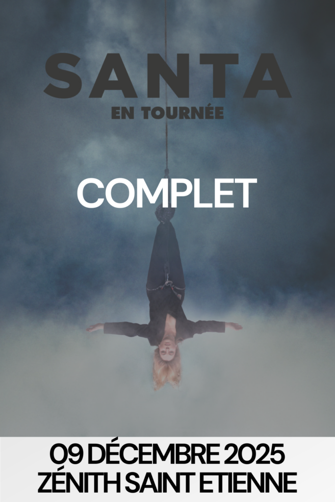 santa-saint-etienne-complet