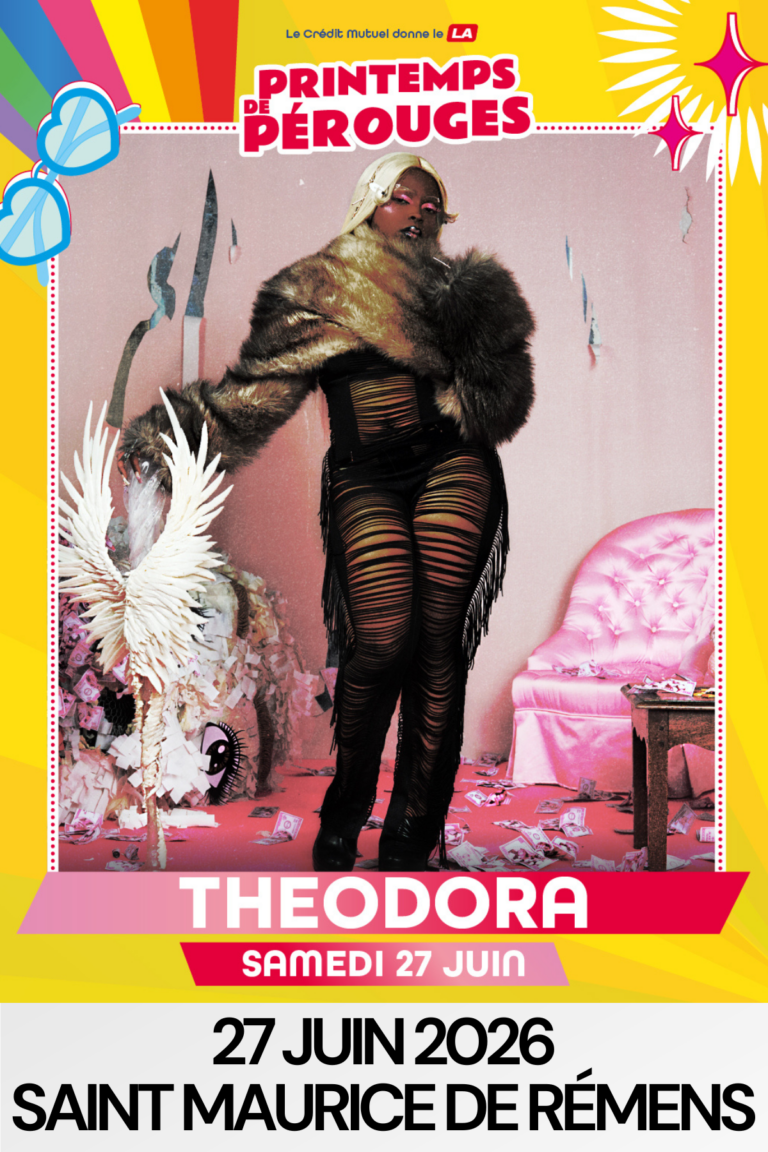 theodora-saint-maurice-de-remens