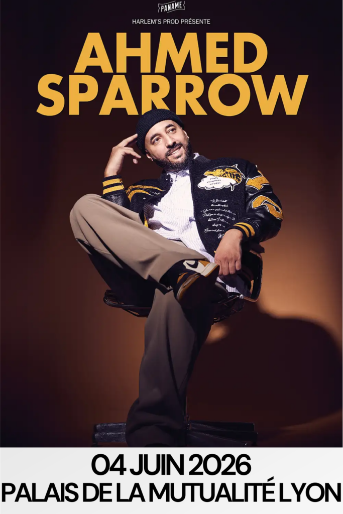 ahmed-sparrow-lyon