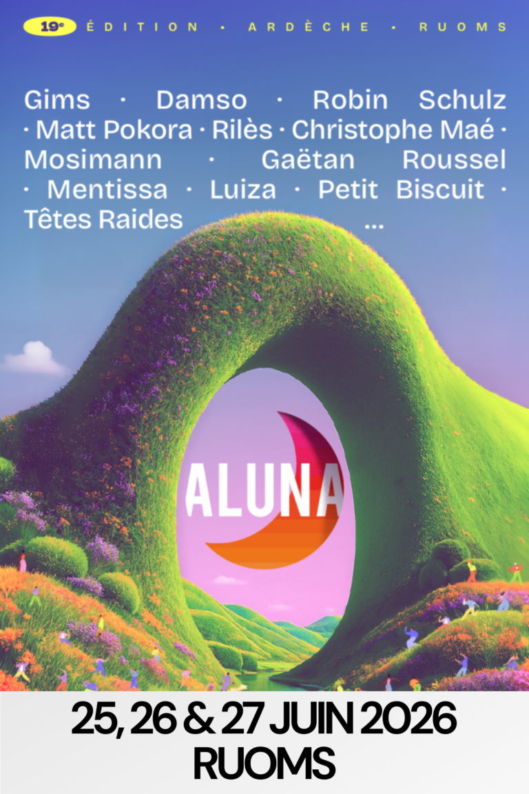 aluna-ruoms