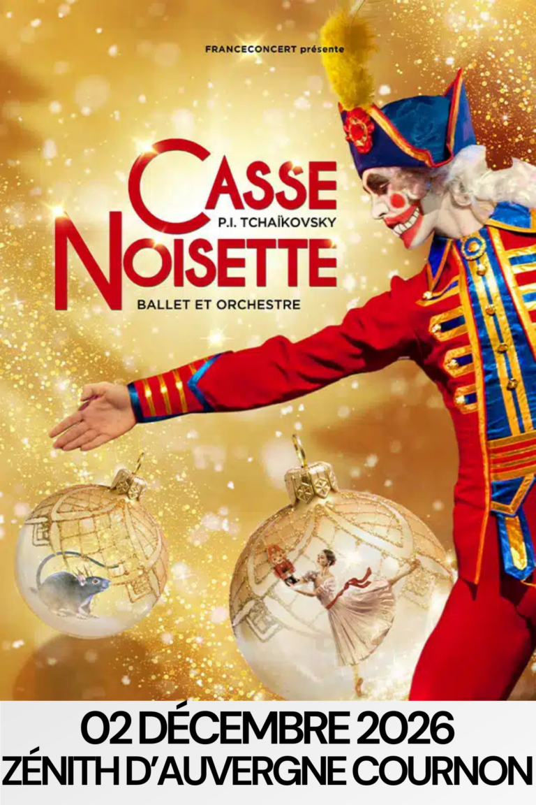 casse-noisette-cournon