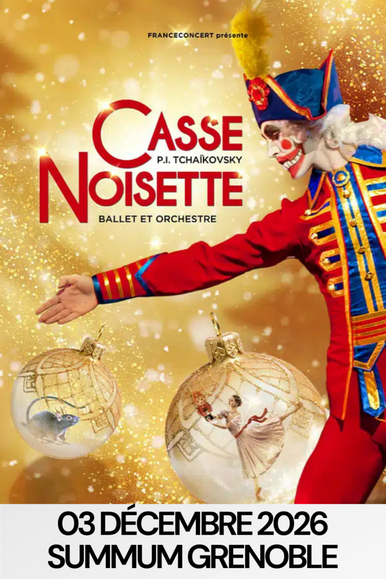 casse-noisette-grenoble