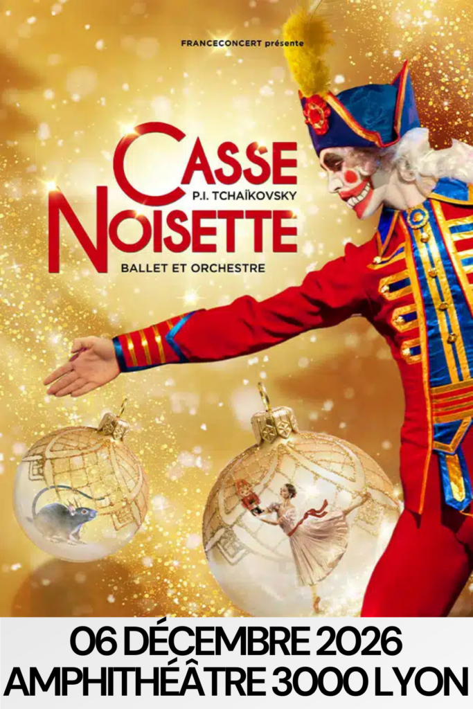 casse-noisette-lyon