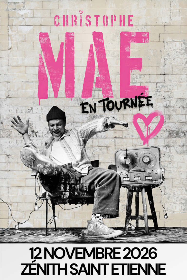 christophe-mae-saint-etienne