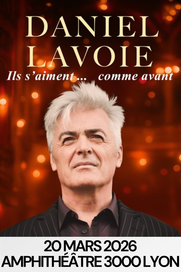 daniel-lavoie-lyon