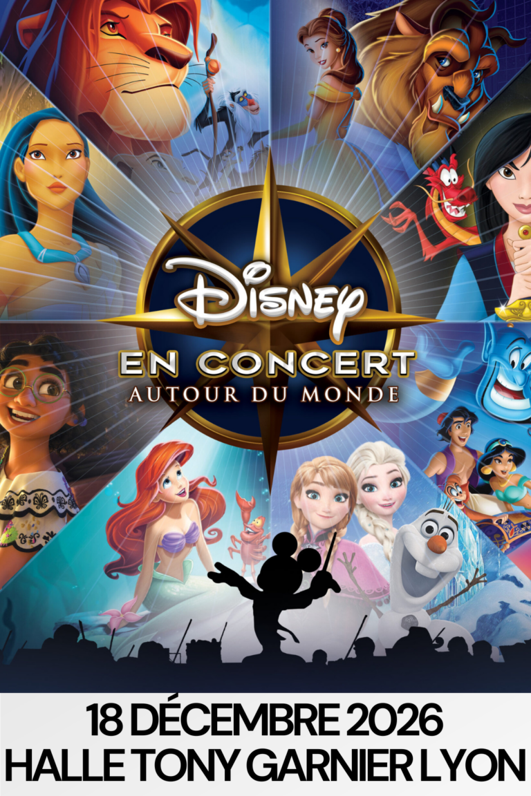 disney-en-concert-lyon