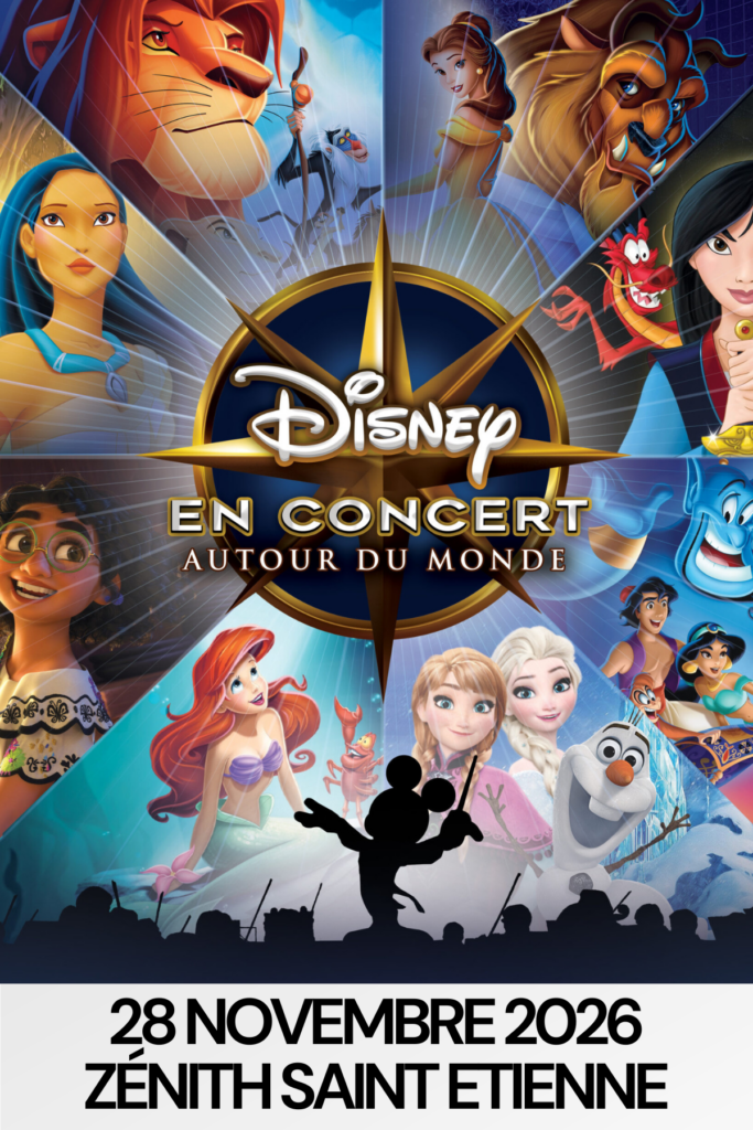 disney-en-concert-saint-etienne