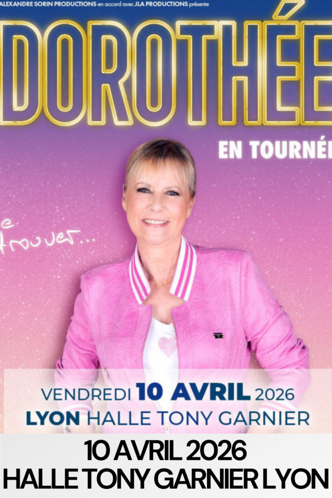 dorothee-lyon
