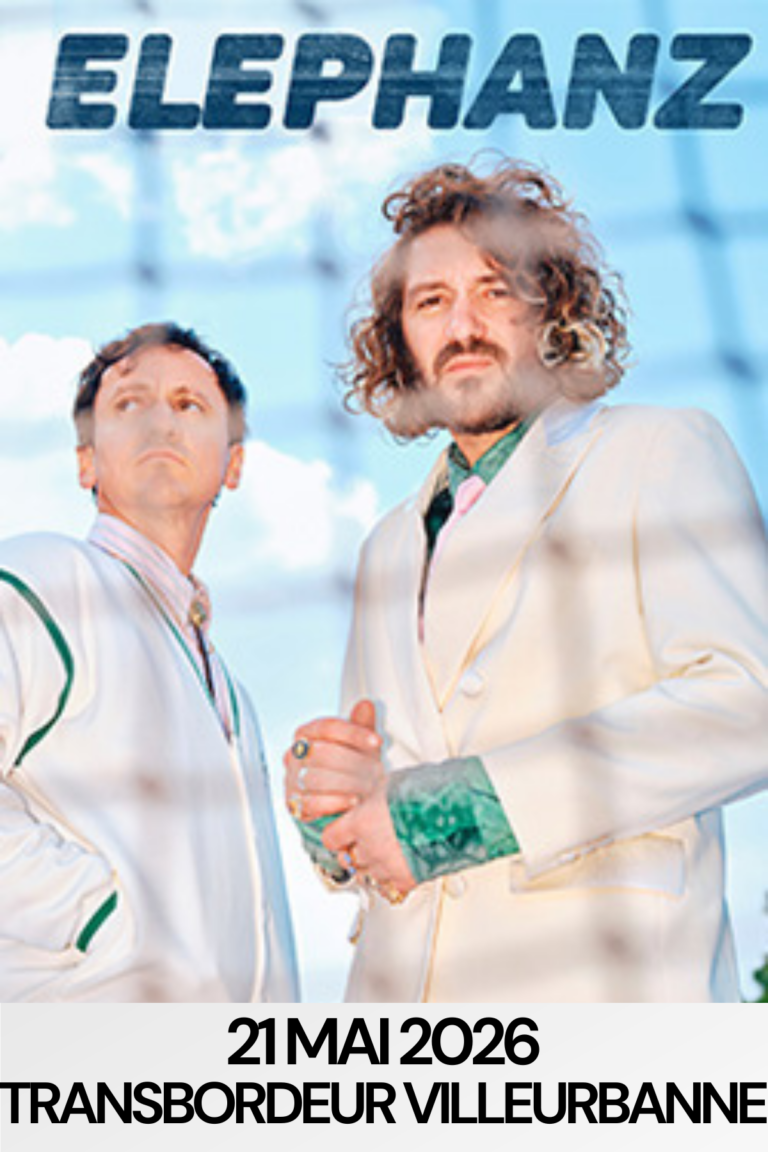 elephanz-villeurbanne