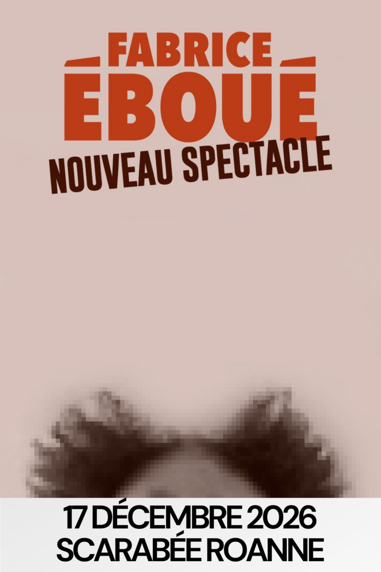 fabrice-eboue-roanne-1