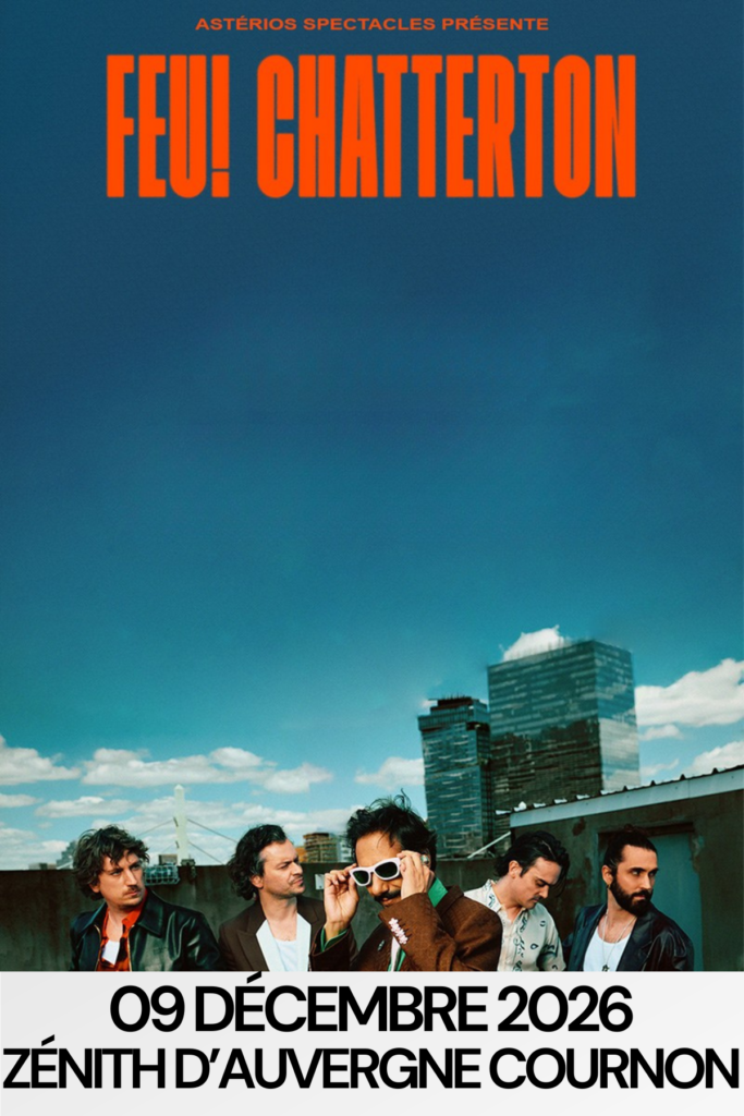 feu-chatterton-cournon