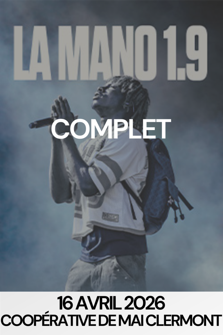 la-mano-clermont-complet