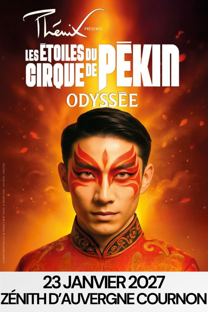 les-etoiles-du-cirque-de-pekin-cournon-1