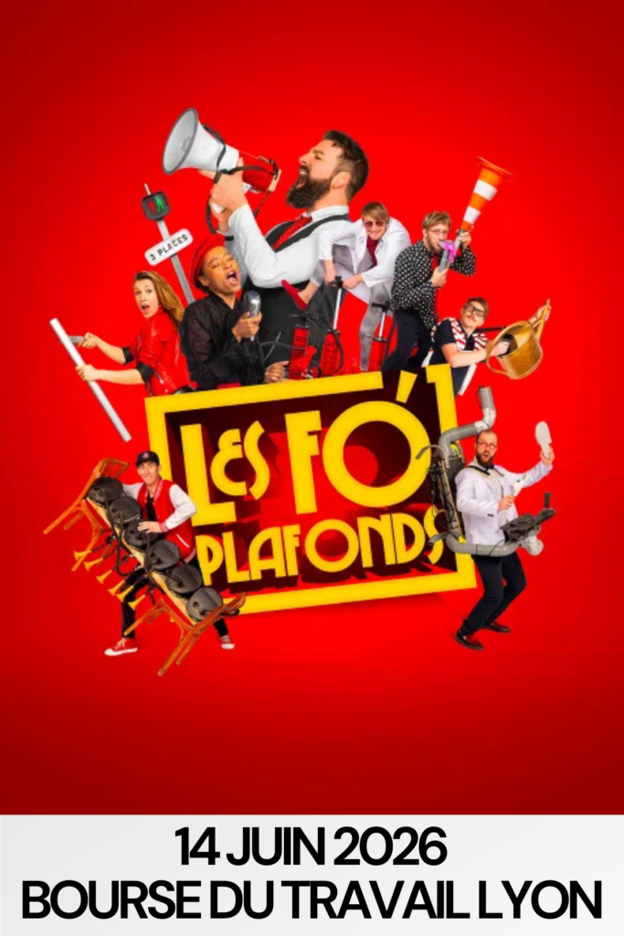 les-fo-plafonds-lyon